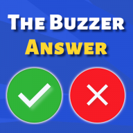 Answer Buttons