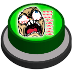 Rage Guy Button