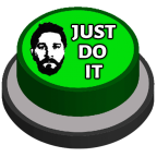 Just do It Button
