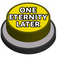 One Eternity