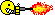 7gbmnp.gif
