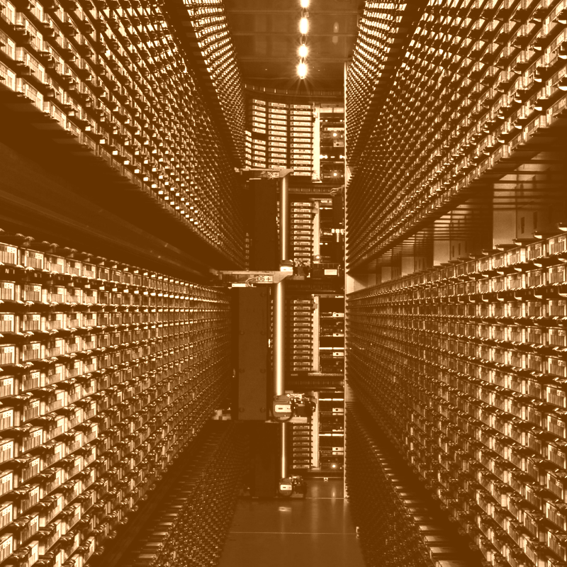 Fast, Docker-ready image processing server written in Go and libvips ...