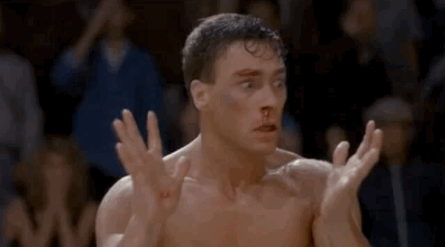 hudgo6.gif