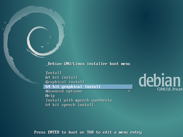 install cuda linux 9.5