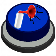 Airhorn MLG Button