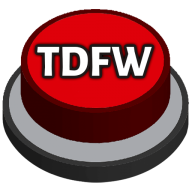 TDFW