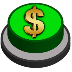 Money Button