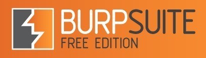 burp suite logo